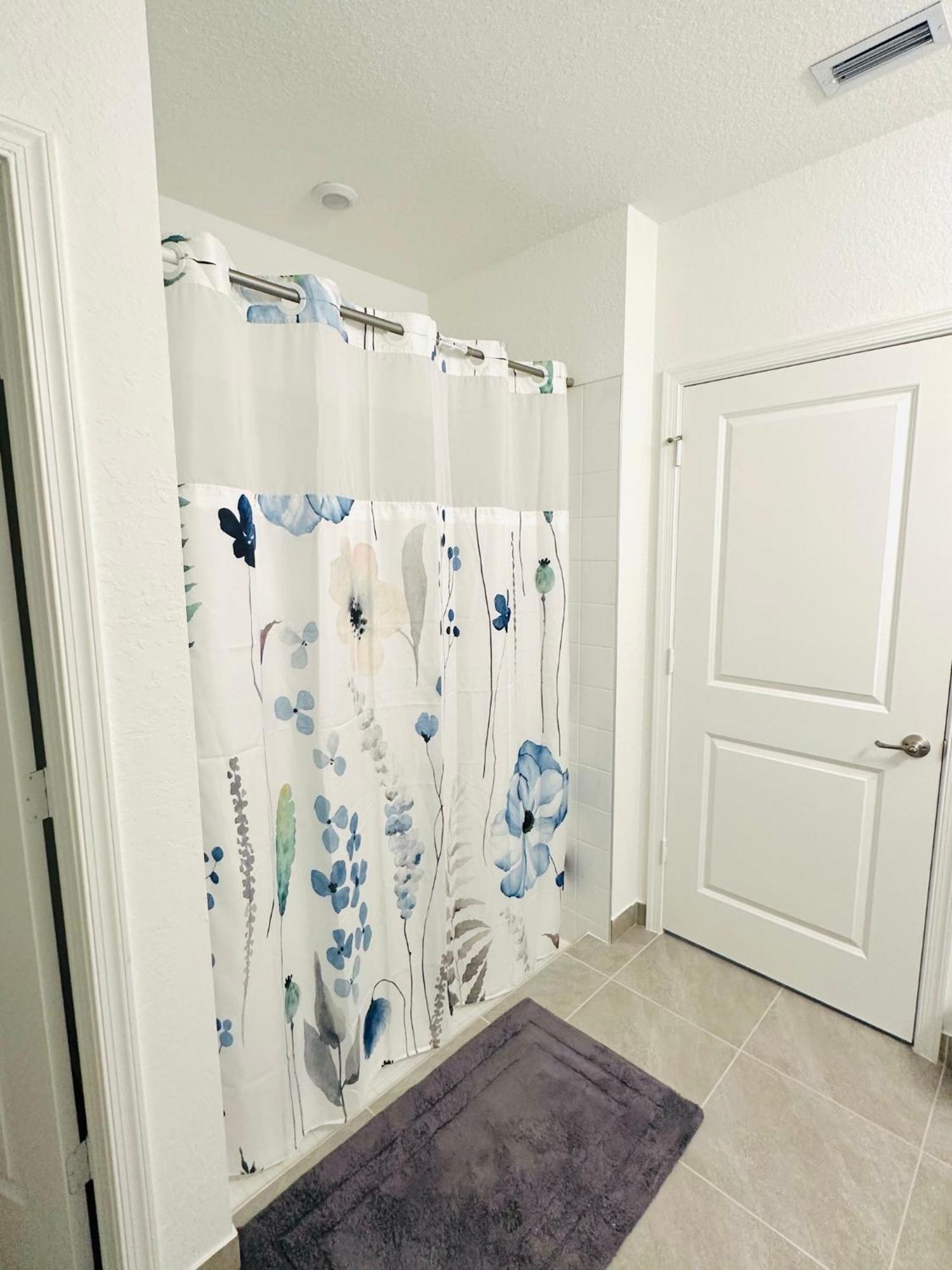 Beautiful Brand New 3Bedroom Home Port St. Lucie Exterior foto